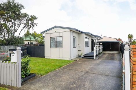 Photo of property in 30b Robinson Avenue, Holdens Bay, Rotorua, 3010