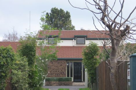 Photo of property in 12 Rewarewa Place, Matua, Tauranga, 3110