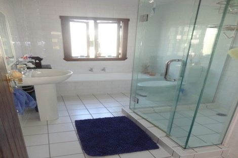 Photo of property in 4/12 Little George Street, Thorndon, Wellington, 6011