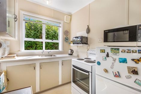 Photo of property in 216 Fox Street, Hamilton East, Hamilton, 3216