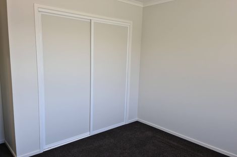 Photo of property in 52 Skyhawk Road, Wigram, Christchurch, 8042