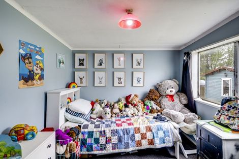 Photo of property in 2023 Puketitiri Road, Rissington, Napier, 4184