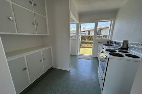 Photo of property in 1/38 Carysfort Street, Mount Maunganui, 3116