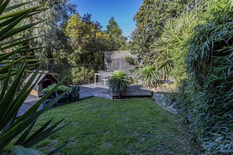 Photo of property in 103 Mount Pleasant Road, Mount Pleasant, Christchurch, 8081