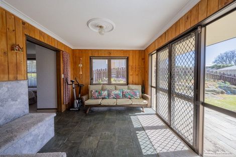 Photo of property in 2 Hart Place, Bridge Hill, Alexandra, 9320