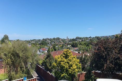 Photo of property in 35 Liley Place, Remuera, Auckland, 1050