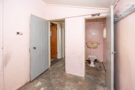 Photo of property in 30 Te Oro Road, Te Kawa, Te Awamutu, 3873