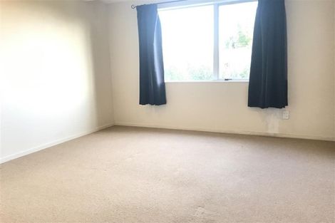 Photo of property in 171a Royal Road, Massey, Auckland, 0614