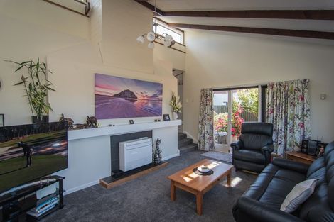 Photo of property in 5 Rowan Place, Gleniti, Timaru, 7910