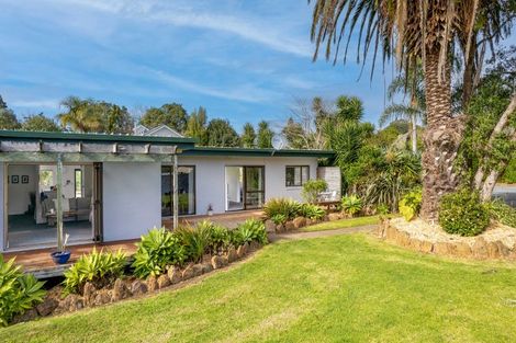 Photo of property in 34 Shepherd Road, Kerikeri, 0230