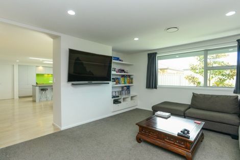 Photo of property in 9 Inglis Place, Mahora, Hastings, 4120