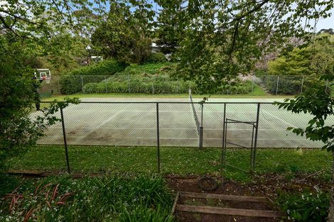 Photo of property in 3 Glentui Lane, Whatawhata, Hamilton, 3293