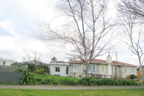 Photo of property in 149 North Street, Feilding, 4702