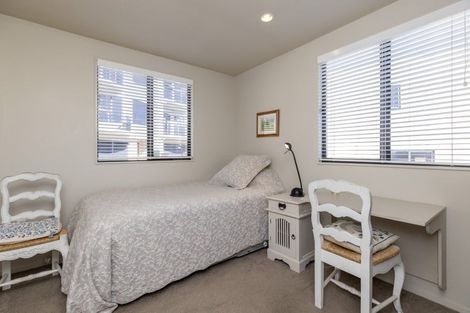 Photo of property in 338c Rosetta Road, Raumati Beach, Paraparaumu, 5032