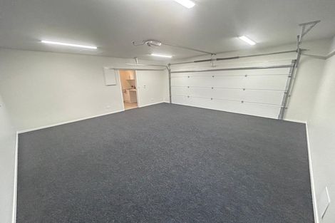 Photo of property in 26 Tai Road, Wharewaka, Taupo, 3330