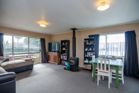 Photo of property in 49 Vogel Crescent, Masterton, 5810