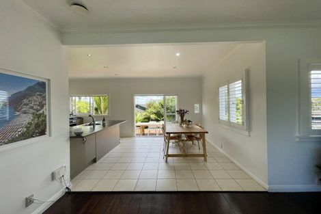 Photo of property in 79 Astley Avenue, New Lynn, Auckland, 0600