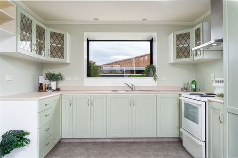 Photo of property in 33c Albert Street, Masterton, 5810