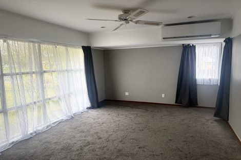Photo of property in 288 River Road, Kawerau, 3127