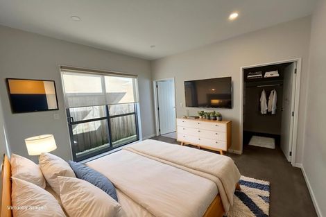 Photo of property in 18 Opoka Street, Takanini, 2110