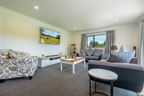 Photo of property in 149 Albert Road, Tokomaru, Palmerston North, 4474