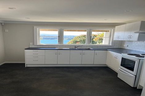 Photo of property in 55a Matai Road, Hataitai, Wellington, 6021