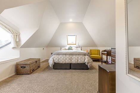 Photo of property in 393 Albert Street, Hokowhitu, Palmerston North, 4410