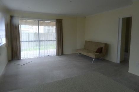 Photo of property in 35a Heretaunga Street, Petone, Lower Hutt, 5012