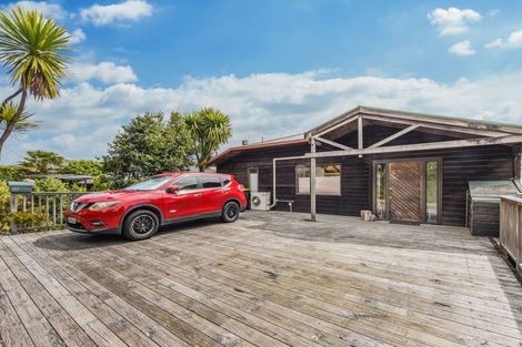 Photo of property in 66 Mount Street, Nelson South, Nelson, 7010