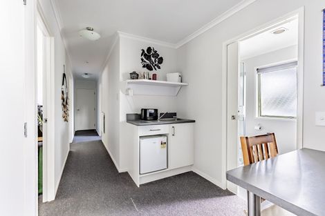 Photo of property in 13 Benson Road, Fairview Downs, Hamilton, 3214