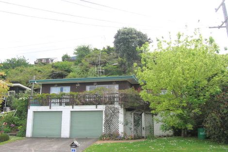 Photo of property in 27 Harbour View Road, Omokoroa, 3114
