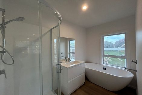 Photo of property in 33 Wharerangi Road, Tamatea, Napier, 4112