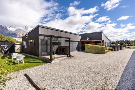Photo of property in 50 Coll Street, Glenorchy, 9372