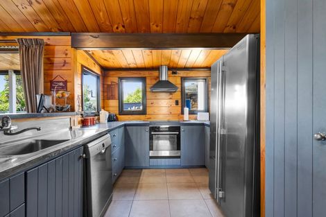 Photo of property in 10 Penrod Drive, Bell Block, New Plymouth, 4312