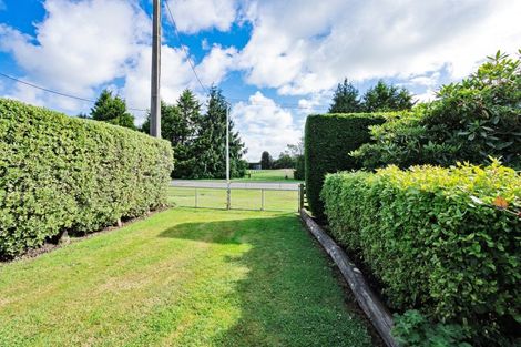 Photo of property in 74 Kirkbride Street, Wallacetown, 9816