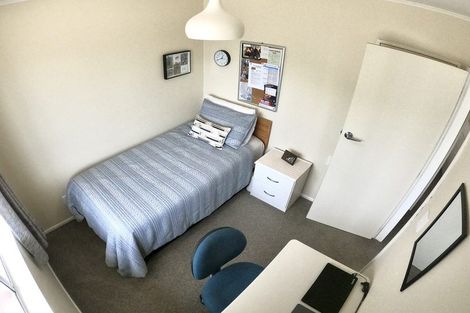 Photo of property in 4/4 Princes Street, Levin, 5510