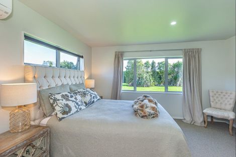 Photo of property in 56 Gladstone Road, Levin, 5571