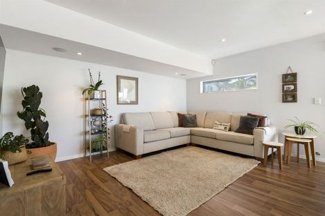 Photo of property in 68 Hebron Road, Waiake, Auckland, 0630