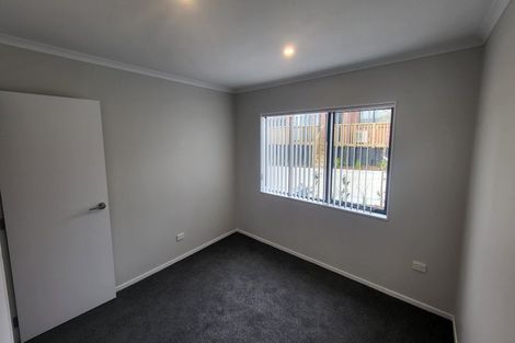Photo of property in 8/26 Pah Road, Papatoetoe, Auckland, 2025