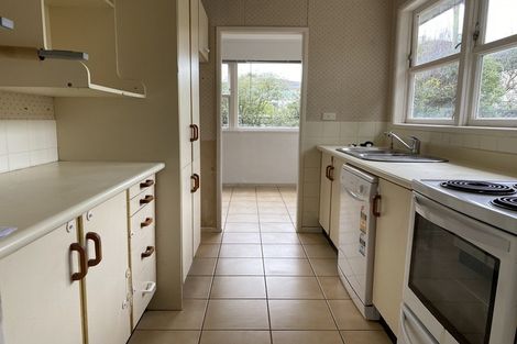 Photo of property in 27 O'halloran Road, Howick, Auckland, 2014