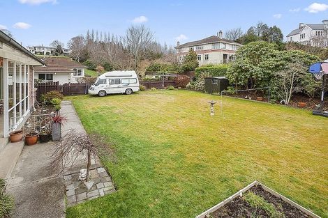 Photo of property in 6 Martin Street, Gore, 9710