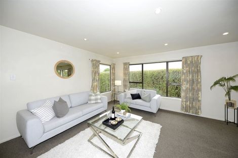 Photo of property in 156 Avonhead Road, Avonhead, Christchurch, 8042