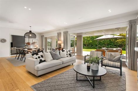 Photo of property in 72 Glandovey Road, Fendalton, Christchurch, 8052