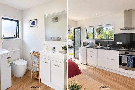 Photo of property in 50 Coll Street, Glenorchy, 9372