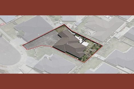 Photo of property in 12 Portland Place, Poraiti, Napier, 4112