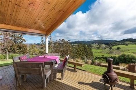 Photo of property in 78b Viv Davie-martin Drive, Warkworth, 0984