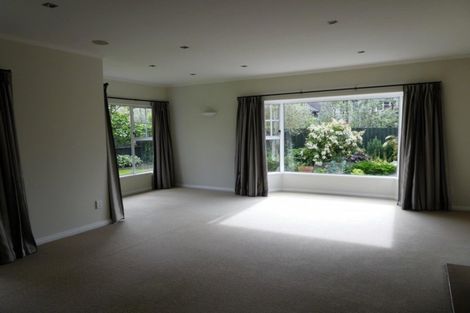 Photo of property in 2/198 Clyde Road, Burnside, Christchurch, 8053