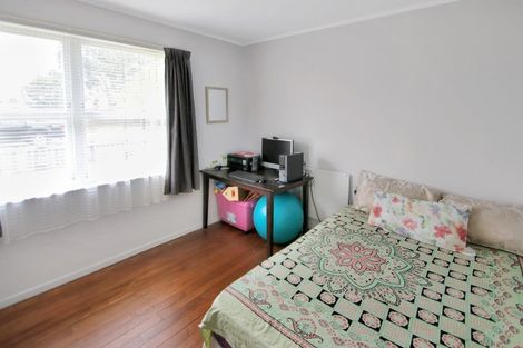 Photo of property in 15 Dunn Street, Kaitaia, 0410