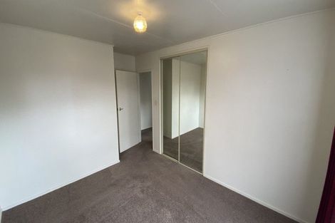 Photo of property in 7 Seddon Street, Masterton, 5810