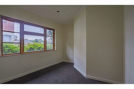 Photo of property in 25 Marston Road, Kensington, Timaru, 7910